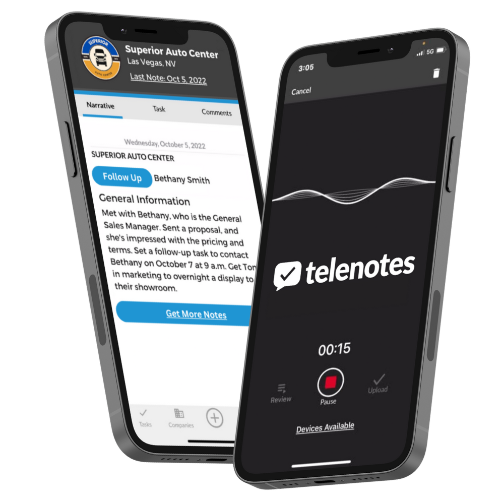 Boost Outside Sales Reps Productivity Boost Outside Sales Reps Productivity