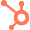 Hubspot Integration Voze