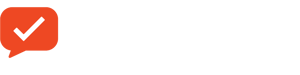 Telenotes by Voze logos-2 Telenotes by Voze logos-2