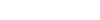 Voze White Mark White Text