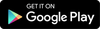 google-store