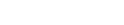 Voze